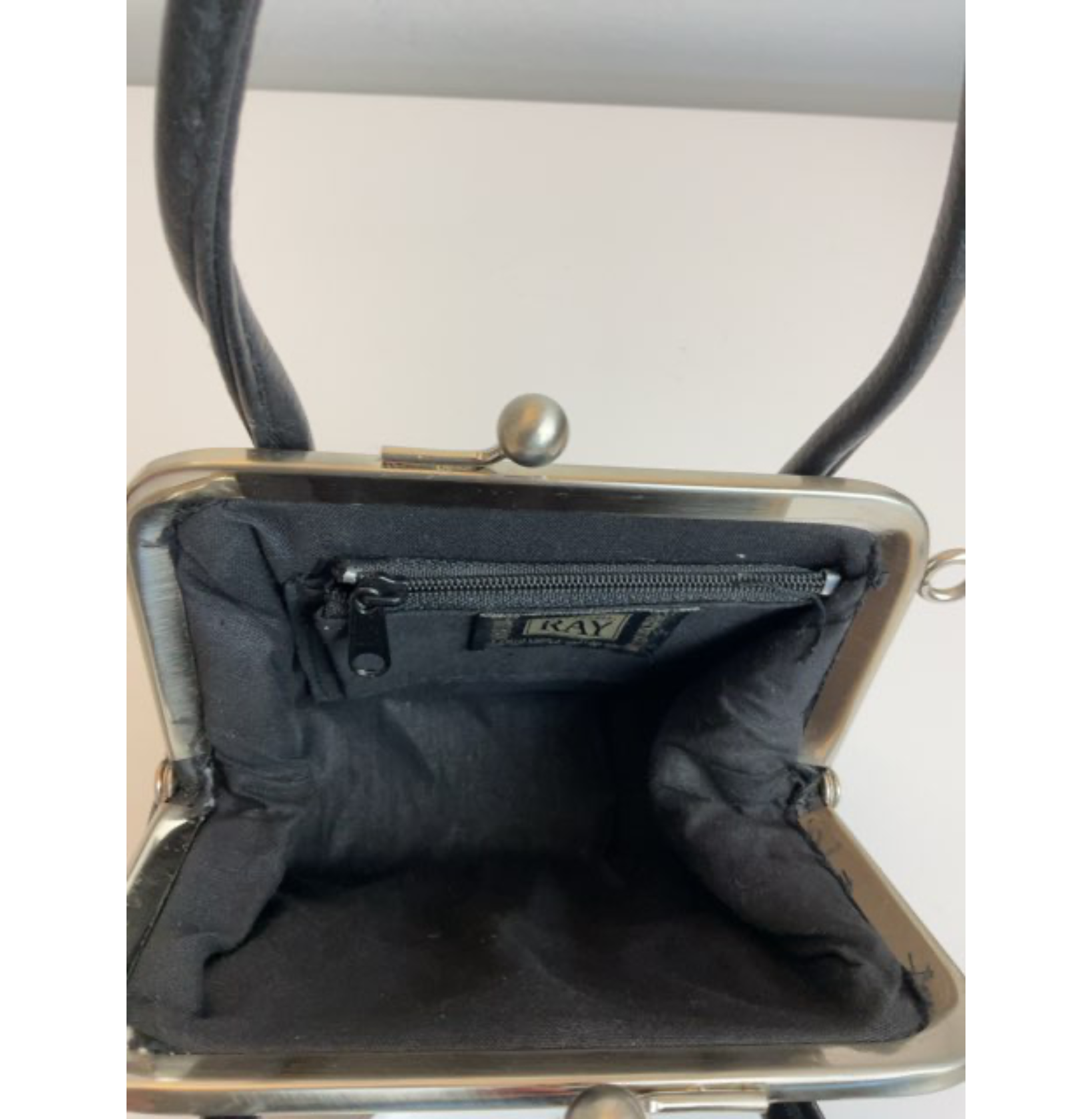 Tasker